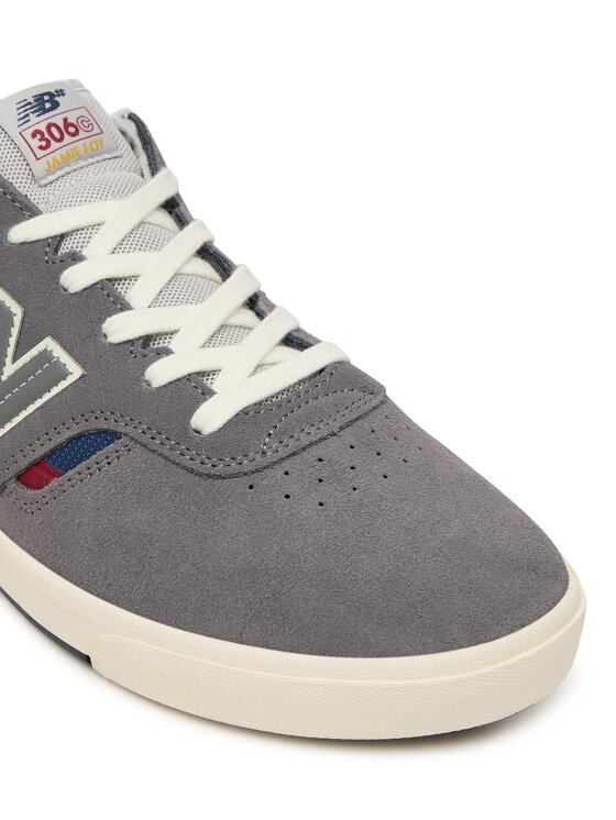 New Balance Sneakers New Balance UN306CYZ Grigio
