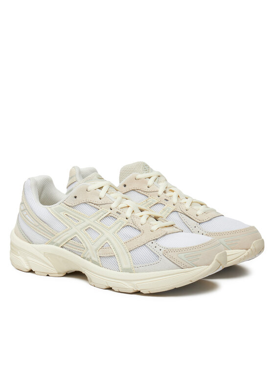 Asics Sneakersy Asics Gel-1130 1202A163 Biały