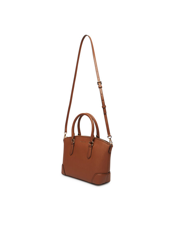 MICHAEL Michael Kors Сумка MICHAEL Michael Kors 30R6G1WS8V Коричневий