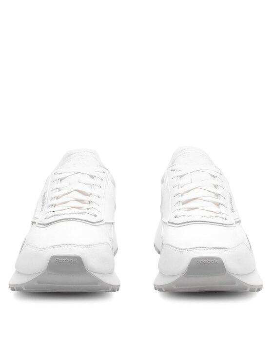 Reebok Sportcipők Reebok CL Legacy Az H68651 Fehér