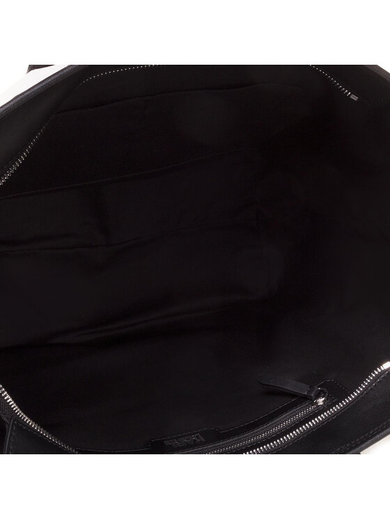 KARL LAGERFELD Soma KARL LAGERFELD 205W3084 Balts