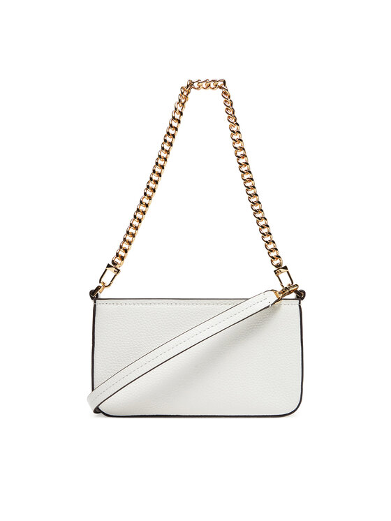 MICHAEL Michael Kors Сумка MICHAEL Michael Kors 32S5GYTU1L Білий