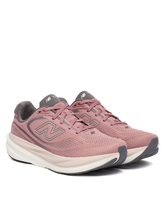 New Balance Tekaški čevlji New Balance Fresh Foam 1080 v15 W10807F9 Roza