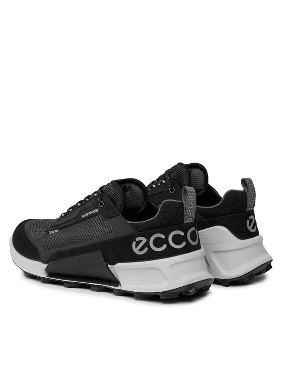 ECCO Trekkingi ECCO Biom 2.1 823814-60568 Czarny