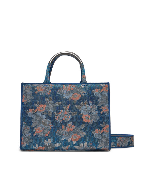 Furla Táska Furla Opportunity S Tote WB00299-BX2556-2678S-1057 Kék
