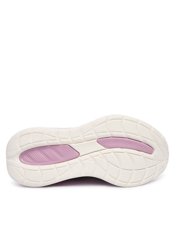 Asics Skriešanas apavi Asics Gel-Cumulus 28 1012B916 Melns