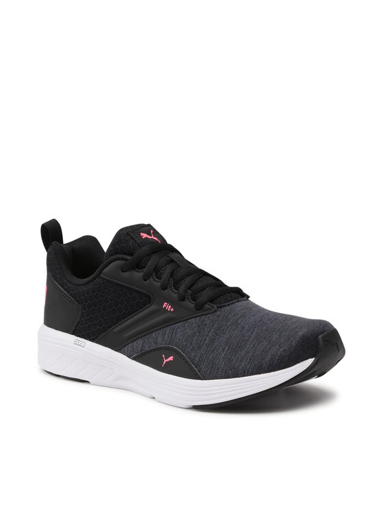 Puma Zapatillas de running Puma NRGY Comet 190556 34 Negro