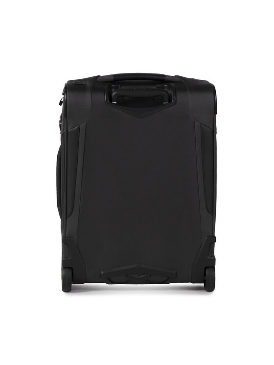 Samsonite Maleta de cabina Samsonite X'blade 4.0 122798-1412-1VNU Negro