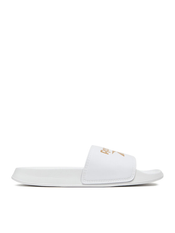 Reebok Шльопанці Reebok SS25-3C069-1 Білий