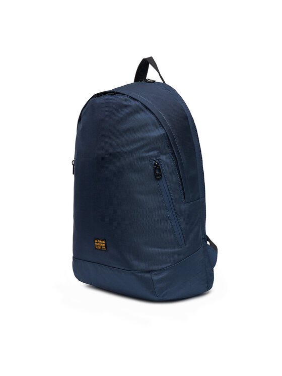 G-Star Raw Plecak G-Star Raw GSR-B-009-07 Czarny