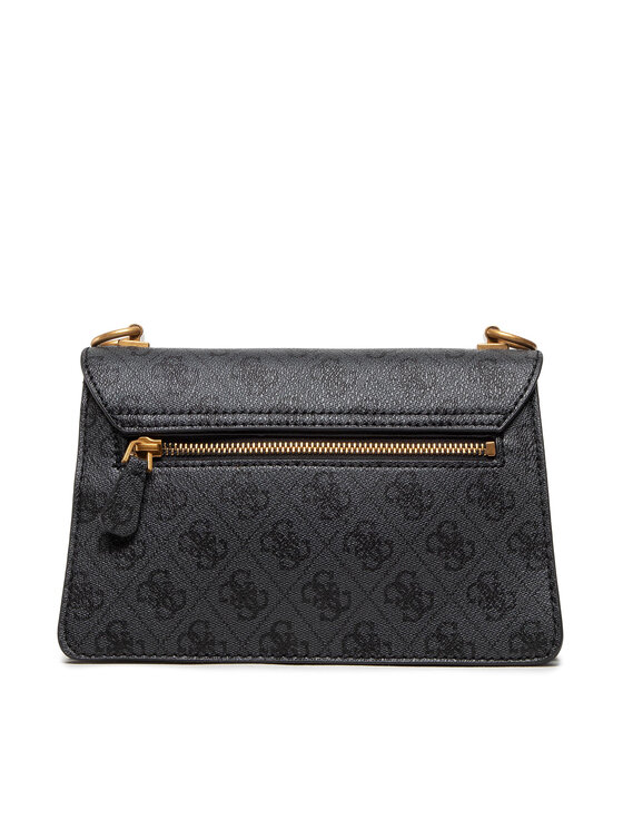 Guess Torbica Guess Alexie (BB) HWBB84 16190 Siva