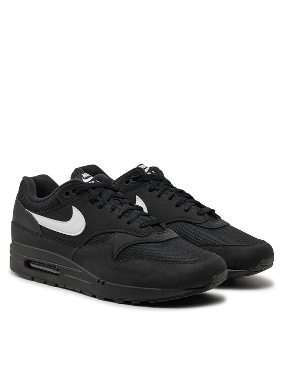 Sneakers Nike Air Max 1 FZ0628 010 Negru | Epantofi.ro