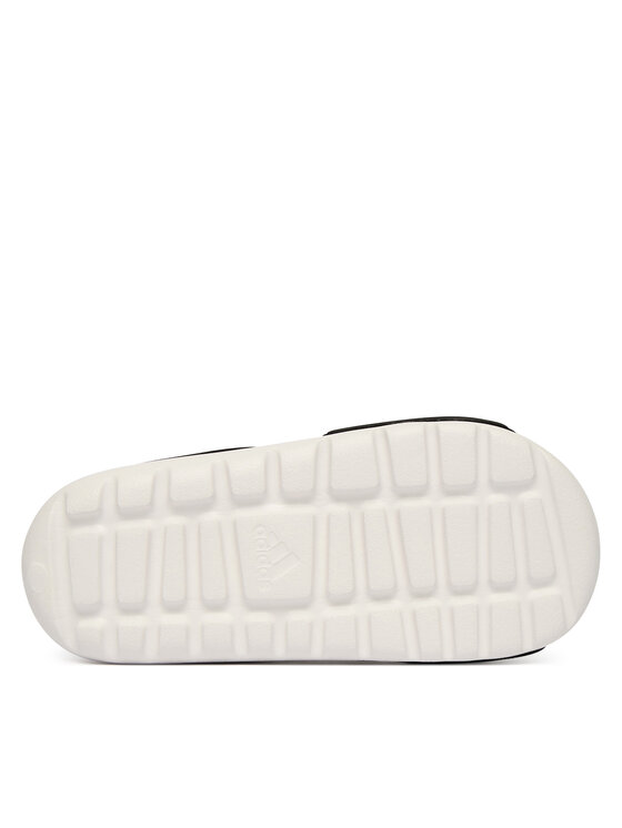 adidas Босоніжки adidas Altaswim 3 Sandals JS2541 Чорний