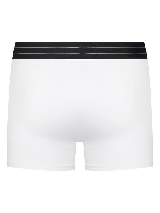 Cristiano Ronaldo CR7 Cristiano Ronaldo CR7 Conjunto de calzoncillos boxer 8109-49 De color