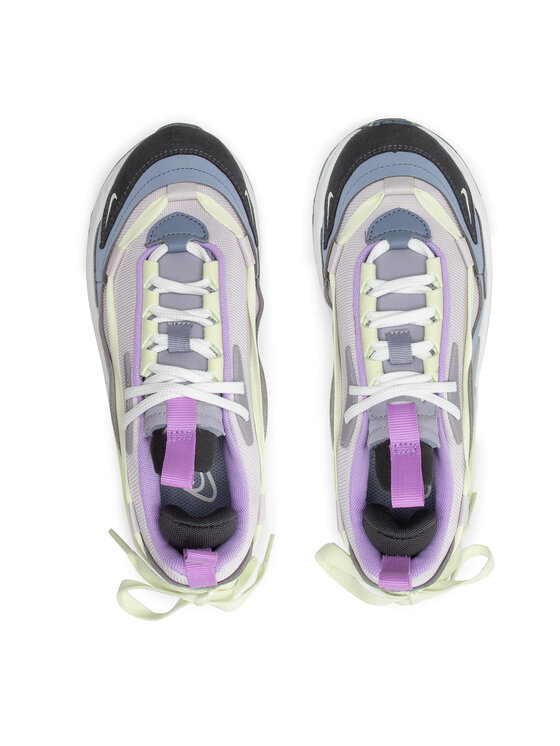 Sneakers Nike Air Max Furylosa CZ4149 400 Violet | Epantofi.ro