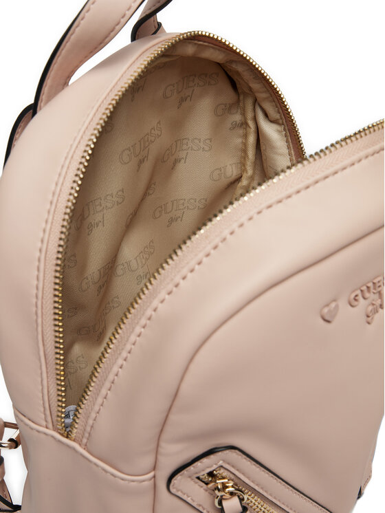 Guess Rucsac Guess J5RZ06 WGVT0 Roz