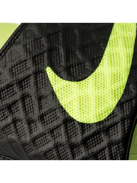 Nike Iešļūcenes Nike Benassi Solarsoft 705474 070 Melns