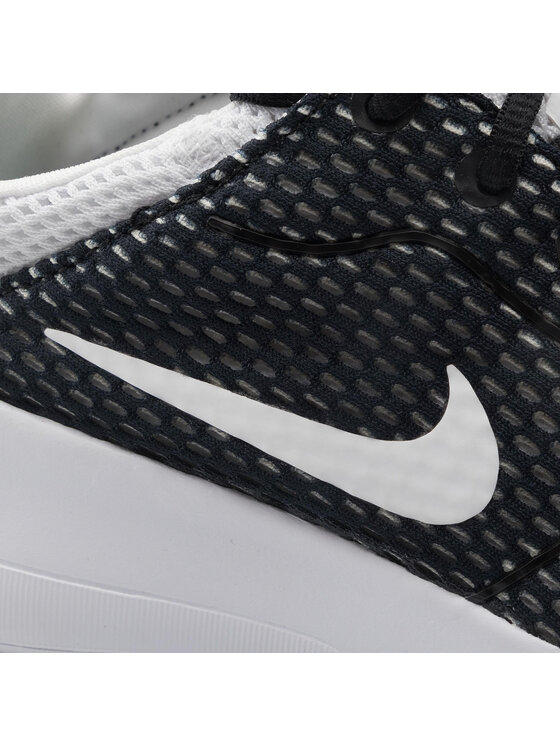 Nike Sneakersy Nike Kaishi 2.0 Se 844838 005 Čierna