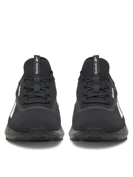 Reebok Взуття для бігу Reebok CITYRIDE 100234609 Чорний