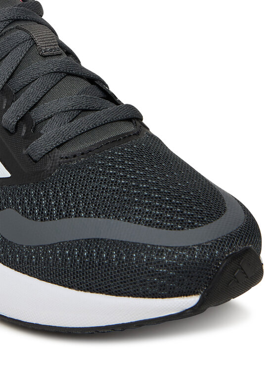 adidas Снікерcи adidas Runfalcon 5 JQ8668 Сірий