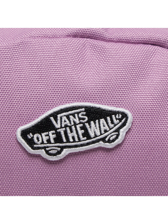 Vans Kuprinės Vans Got This Mini Backpack VN000HDJCR31 Violetinė
