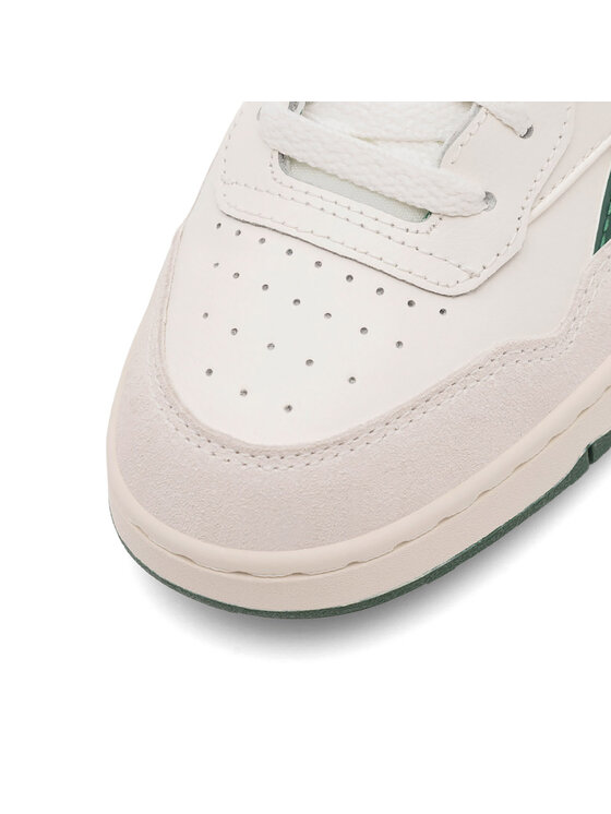 Reebok Superge Reebok BB 4000 II IE6833-W Bela