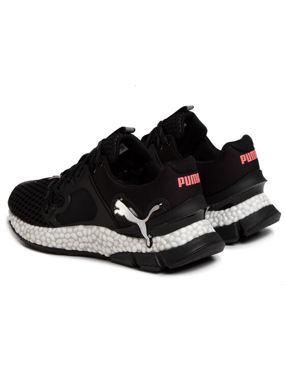 Puma Pantofi pentru alergare Puma Hybrid Sky Wns 192576 07 Negru