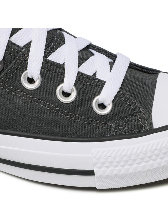 Converse Tornacipő Converse Ctas Madison Ox 570808C Szürke