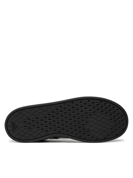 adidas Sneakers adidas Breaknet 2.0 K HP8961 Nero