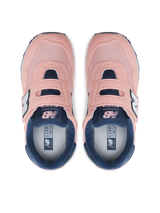 New Balance Sneakers New Balance PV515KPN Roz