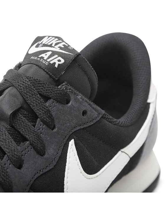 Nike Zapatillas Nike Air Pegasus 83 Prm DN1790 001 Negro