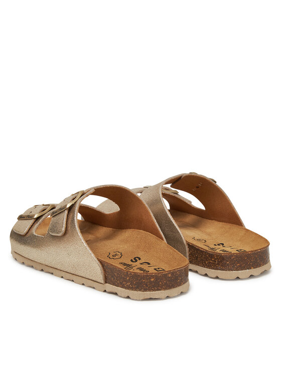 Toni Pons Nazouváky Toni Pons Ghana-Qt Zlatá