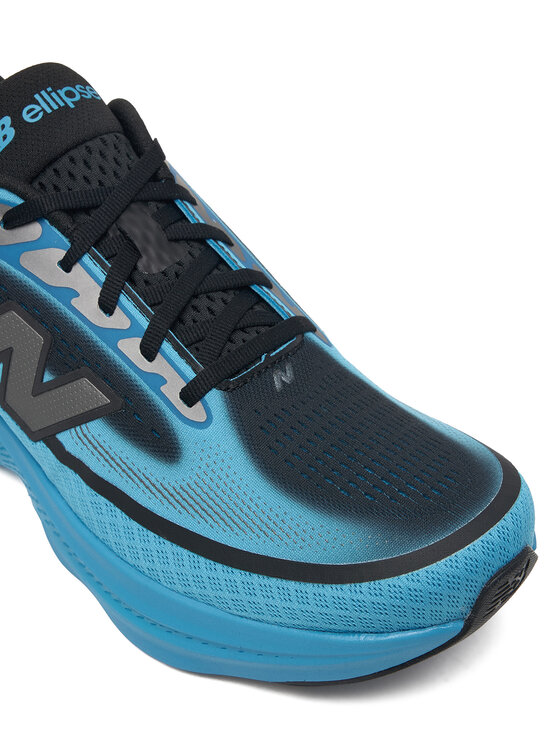 New Balance Παπούτσια για Τρέξιμο New Balance Ellipse v1 MELPS24C Μπλε
