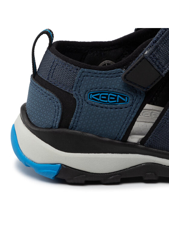 Keen Sandalias Keen Newport Neo H2 1022903 Azul marino