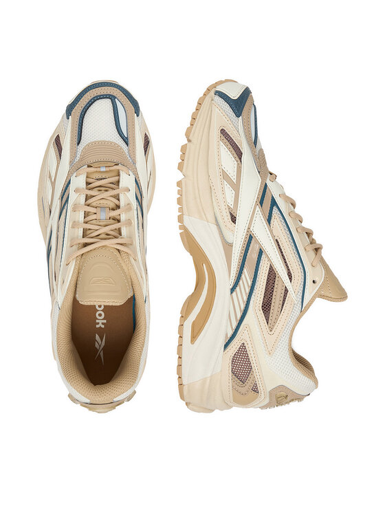 Reebok Tenisice Reebok SS-PREMIER ROAD ULTRA 100260193 Bež