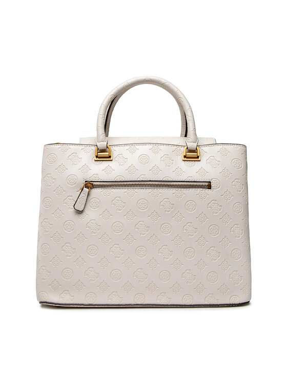 Guess Torbica Guess G Vibe (DB) HWDB86 58230 Bež