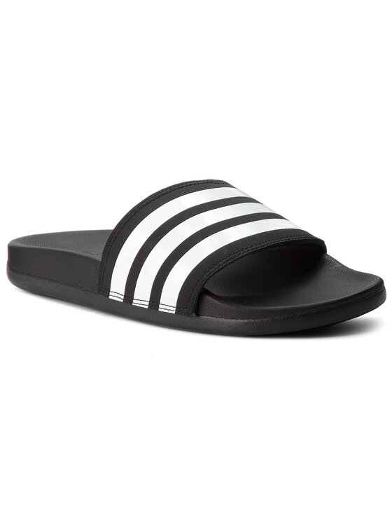 adidas Natikače adidas adilette Comfort AP9971 Crna