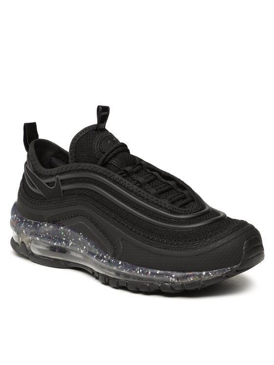 Nike Sneakersy Nike Air Max Terrascape 97 DQ3976 001 Černá