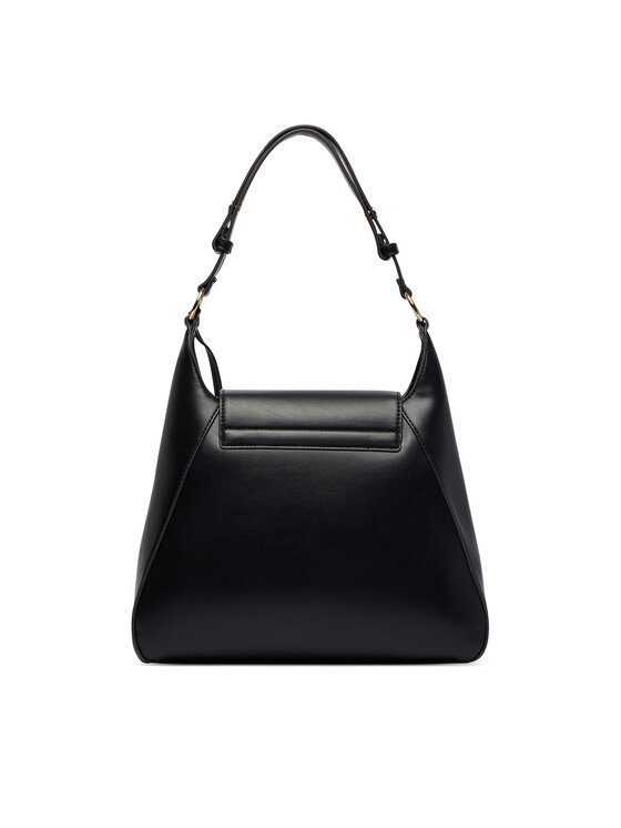 LOVE MOSCHINO Сумка LOVE MOSCHINO JC4028PP1PLI0000 Чорний