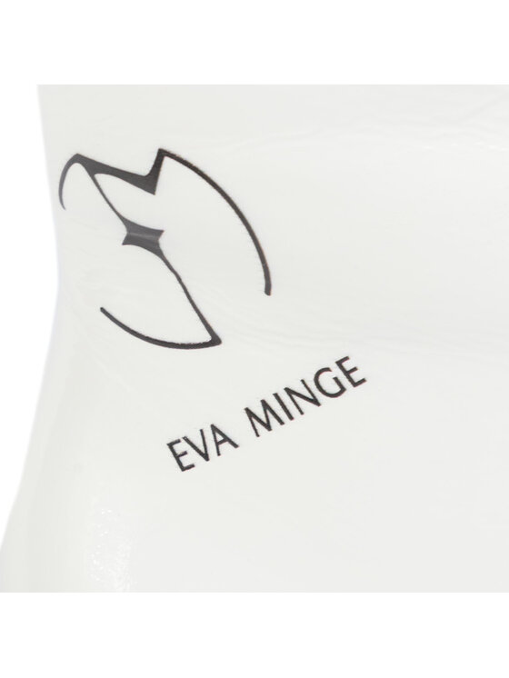 Eva Minge Ботильйони Eva Minge EM-35-06-000346 Білий