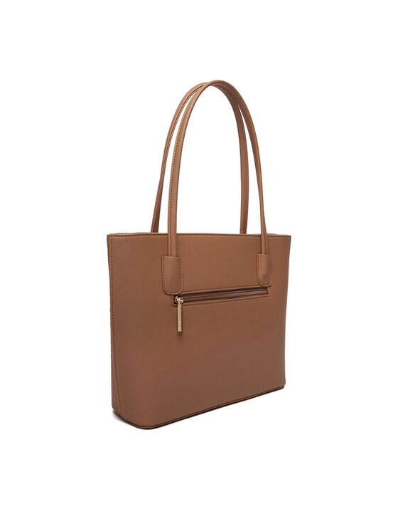 MEXX Torbica MEXX CEO-MEXX-X-001-10 Smeđa