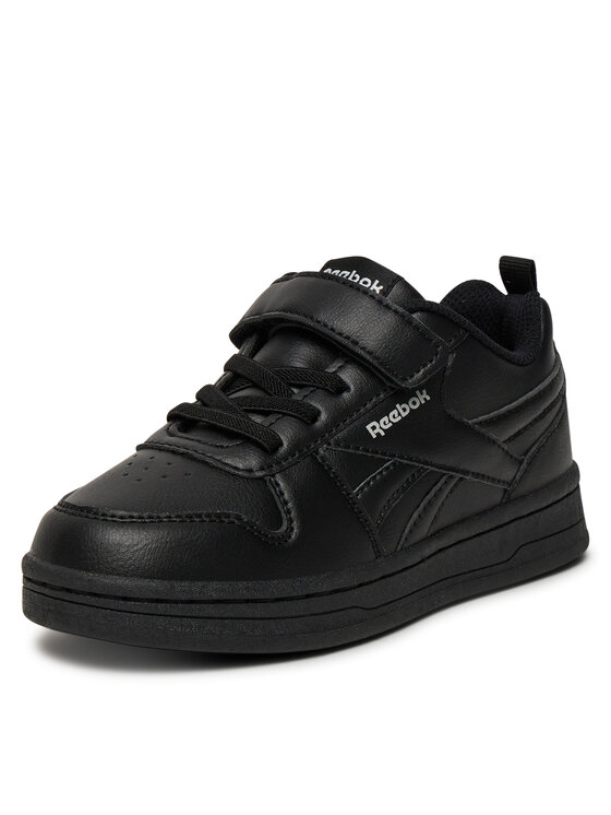 Reebok Снікерcи Reebok V9-25181-03(IV)CH Чорний