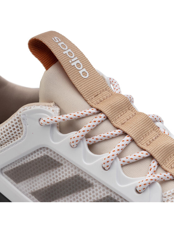 adidas Pantofi pentru alergare adidas Energyfalcon X EE9940 Alb