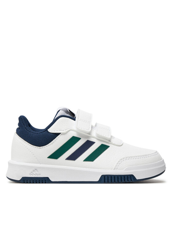 adidas Снікерcи adidas Tensaur Sport 2.0 Cf K IF1729 Білий