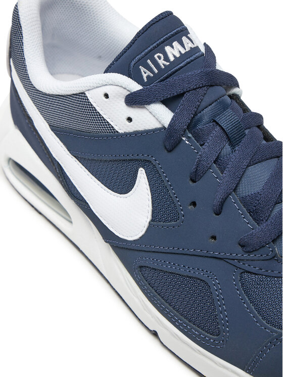 Nike Snīkeri Nike Air Max Ivo 580518 411 Tumši zils