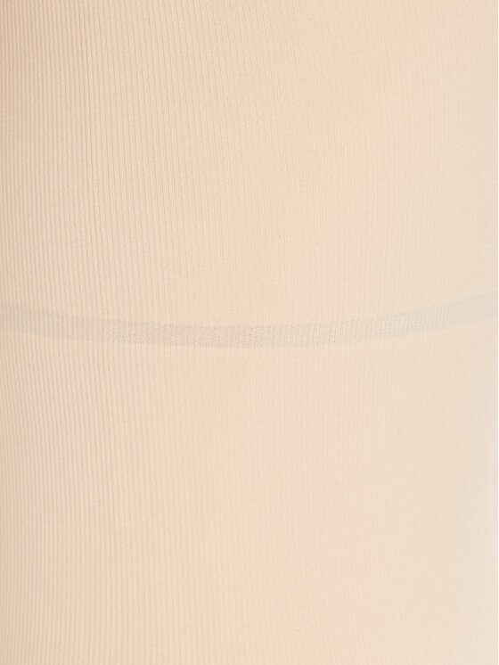 Dorina Dorina Body FXBS0031CK038 Beis