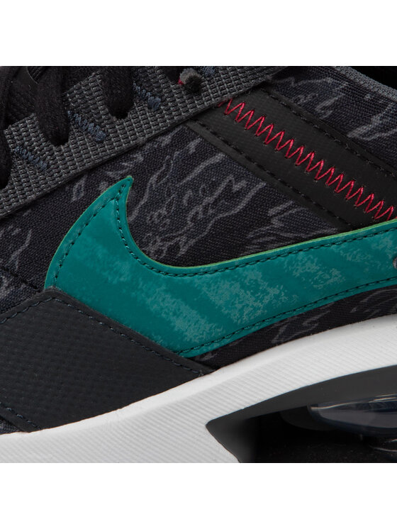 Nike Laisvalaikio batai Nike Air Max Pre-Day Se DH4642 001 Juoda