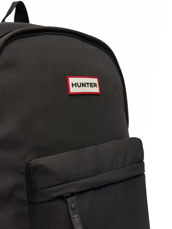 Hunter Plecak Hunter HTR-B-009-07 Czarny
