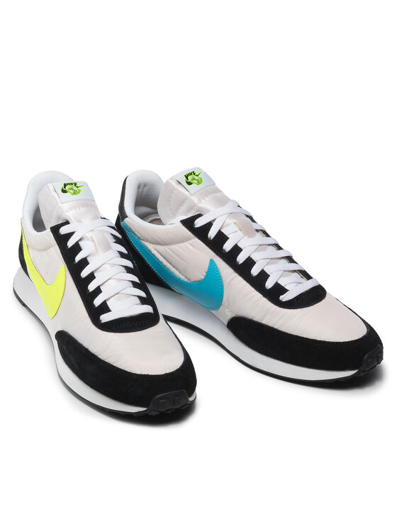 Nike Zapatillas Nike Air Tailwind 79 Ww CZ5928 100 Blanco