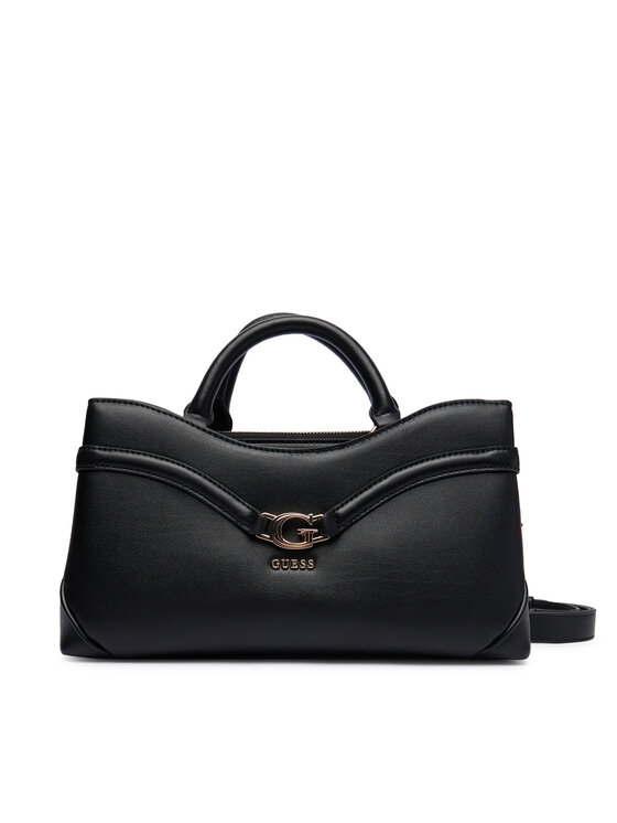 Guess Сумка Guess Dea HWBG79 93060 Чорний